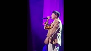 20211106 려욱 something good