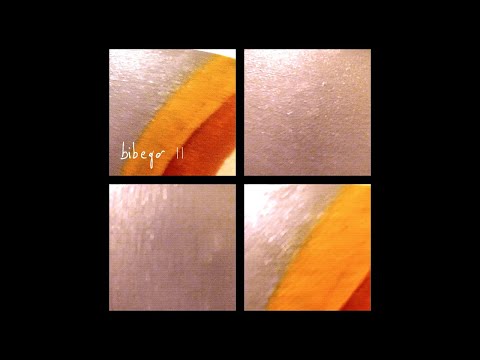 video frame placeholder