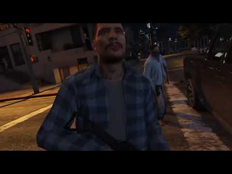 video image