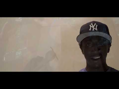 Zelly Swagg - Still Me (Official Video) Directed By| E&E©