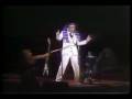 STEVE MARTIN - King Tut (Live 1979) - YouTube