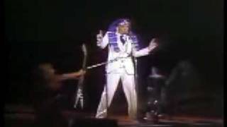 Steve Martin - King Tut (Live 1979)