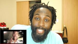 WILEY - ESKIBOY FREESTYLE (REACTION)