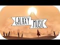Lauv - Reforget (Milk N Cooks Remix) 
