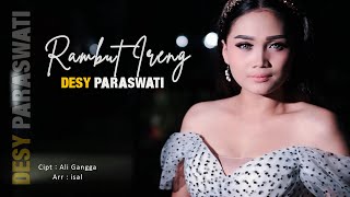 Download lagu RAMBUT IRENG - DESY PARASWATY mp3
