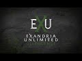 Exandria Unlimited: Divergence | Episode 1 | Livestream