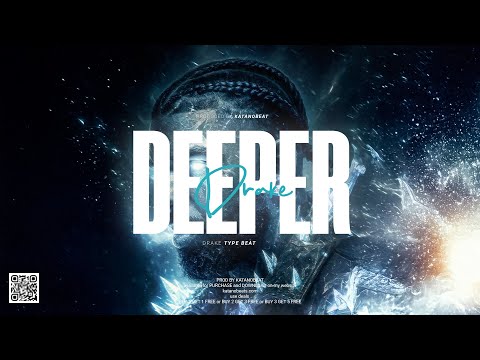 KATANOBEAT and MONIGY