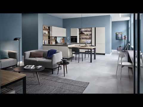 Modello Star Time presa - Cucine Veneta Cucine - Formarredo Due - Monza e Brianza