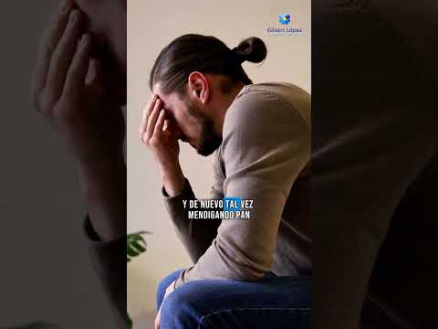 Gilsan López-38