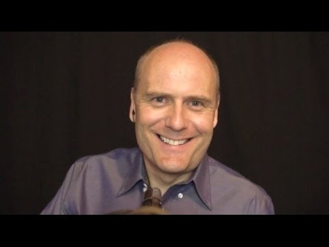 This is How Stefan Molyneux is Running a Cult