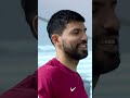2 years ago Kun Aguero signed with Barça ? We miss you so much Kun ?❤️ #shorts