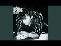 Les Petits Enfants - Alain Bashung - Topic Les Petits Enfants
