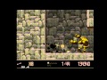 LETS PLAY VECTORMAN 1 PART 11