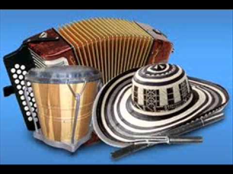 la pelusa trio matamoros