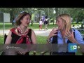 Anne Marie Slaughter Why Women Still Can T Have It All GenConnect