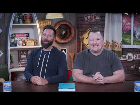 JTS 6 1 Paralyzed No More