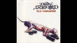 Dew-Scented - Defiance