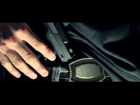 PSYCADELICK /// OUBLIE PAS /// VIDÉOCLIP OFFICIEL