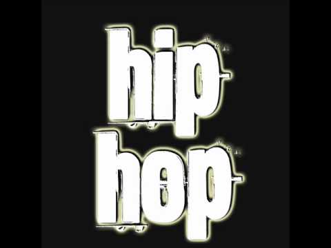 Alians - Życia Zwyczaj