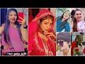 NEW GUJARATI VIRAL INSTAGRAM REEL VIDEO 2022 GUJARATI TIK TOK GUJJU REELS Gujju Reels