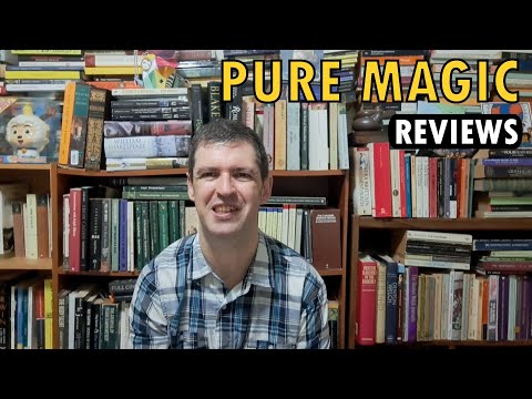 Reviews 26: The Enchanted Castle by E. Nesbit