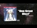 GALAXY QUEST 1999 VHS Movie Trailers Previews VHS Rip Digitization From THE SKULLS 2000s Y2K