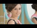 Shraddha Kapoor Most Funny Ads Collection720p