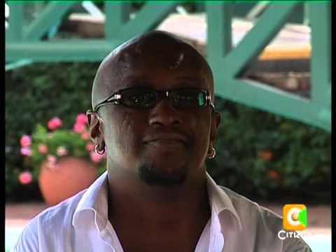 Tusker Project Fame 5 Top 25 - Part 2