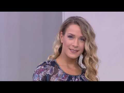 Fay 28h Octomber Chrisper Charm