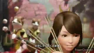 粛清!!ロリ神レクイエムがいつの間にかうまうまうさ団子の歌に入れかわる件