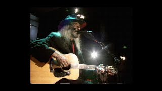 Charlie Landsborough - Part of Me (Live at the University Concert Hall, Limerick, 1995)