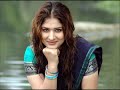 Happy Birthday Gowri Munjal 6th June