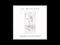 La Mverte - This Wicked Game 