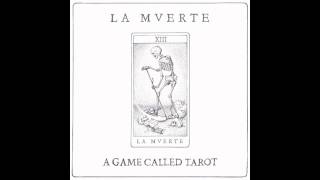 La Mverte - This Wicked Game