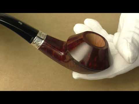 Ser Jacopo Domina L1 D 2019 - pipe 1481