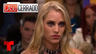 Thumbnail del capítulo