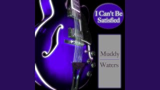 Screamin&#39; and Cryin&#39;