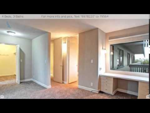 $975,000 - 3220 Russell Street, San Diego, CA 92106