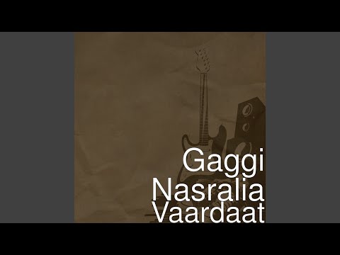Vaardaat