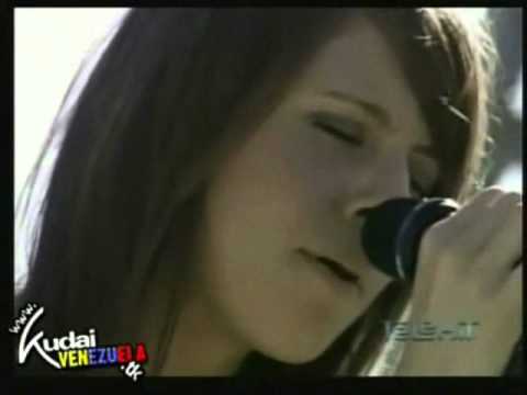 Quedate En Silencio video