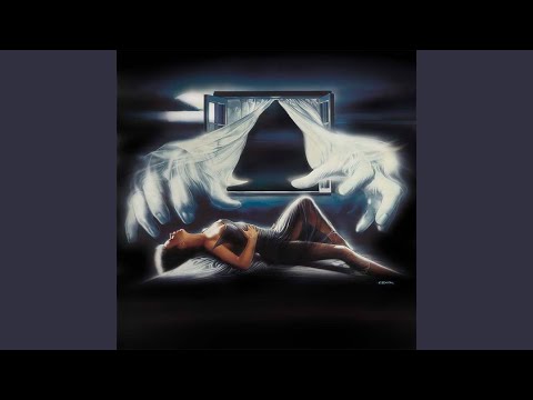 Sydney's Revenge (Instrumental)