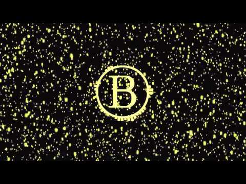 JumoDaddy - Me & You (Original Mix) [Moombahton]