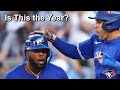 October 5th MLB NFL And F1 Review
