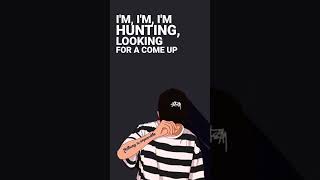 Download lagu Thrift Shop Lyrics||English Songs lyrics||Thrift Shop Status||#shorts #9amlofi_ mp3 Download lagu Thrift Shop Lyrics||English Songs lyrics||Thrift Shop Status||#shorts #9amlofi_ mp3