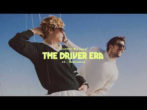 Video thumbnail for Endlessly