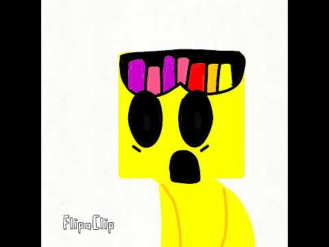 I got a headache || ft.sunny melon #goated #cool