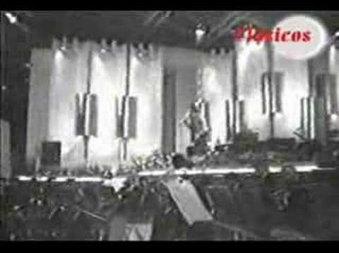 Lihuemro’s Video 8020221805 wgUJB_EL02A