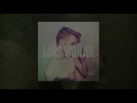 Lars Vaular - På tide (KJØP HELT OM NATTEN, HELT OM DAGEN I DAG)