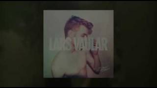 Lars Vaular - På tide (KJØP HELT OM NATTEN, HELT OM DAGEN I DAG)