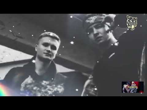 🎧 AQUANEON - Мило